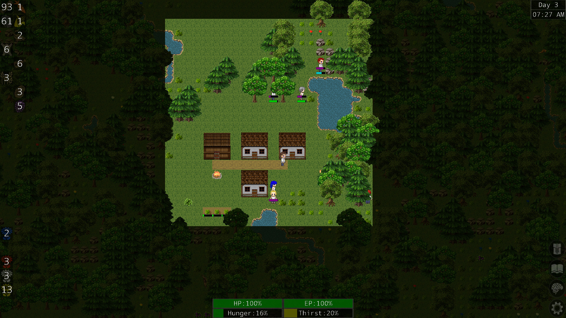 Your Quest 2 on Steam