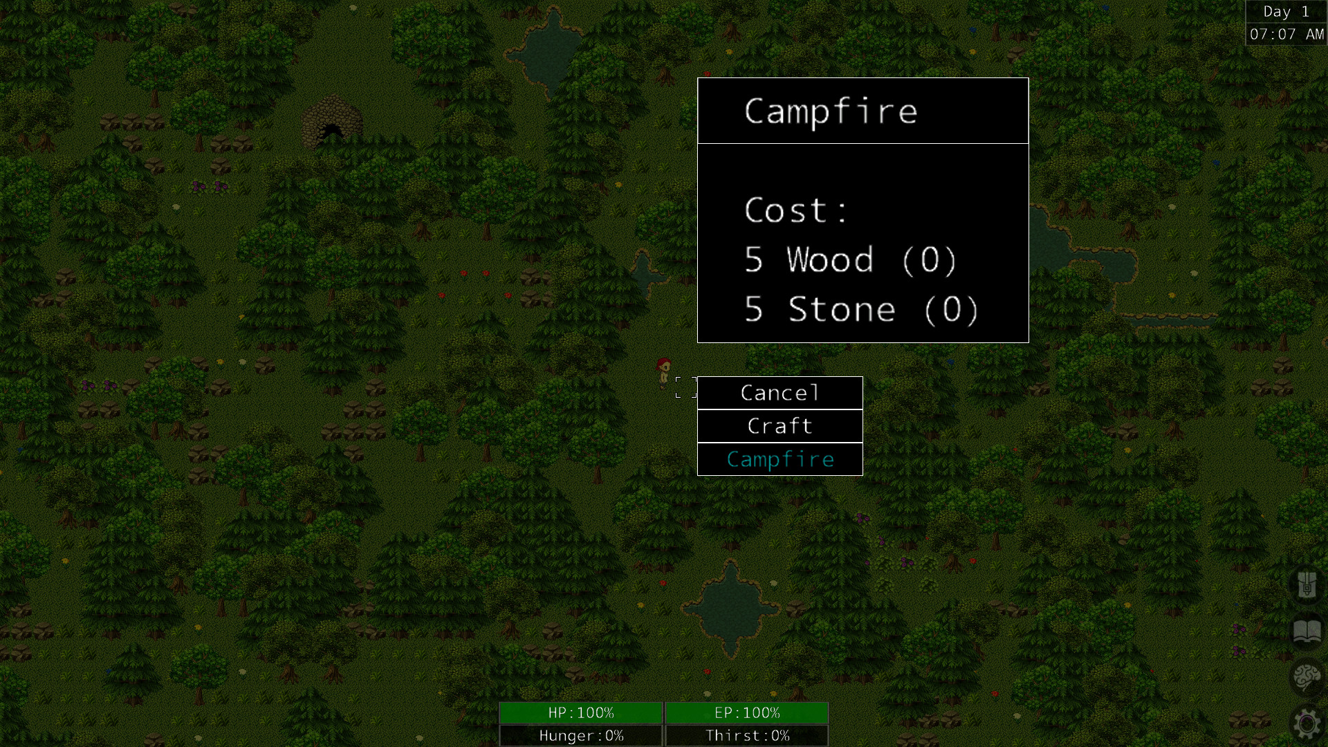 Your Quest 2 on Steam