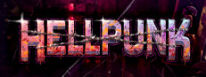 HELLPUNK