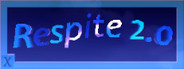 RESPITE 2.0