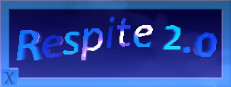 RESPITE 2.0