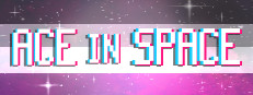 Ace In Space