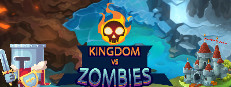 Kingdom vs zombies mac os 7