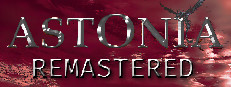 Astonia: The Return of Yendor 게임 이미지