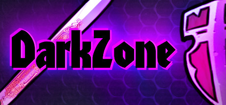 今ならほぼ即納！ The DARKNE THE ZONE / /ZORN N.E.X.T. 邦楽