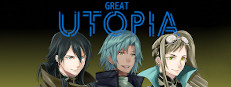 Great Utopia 게임 이미지