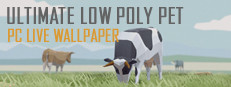 Ultimate Low Poly Pet 게임 이미지