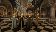 Renaissance for 3D Visual Novel Maker (DLC)