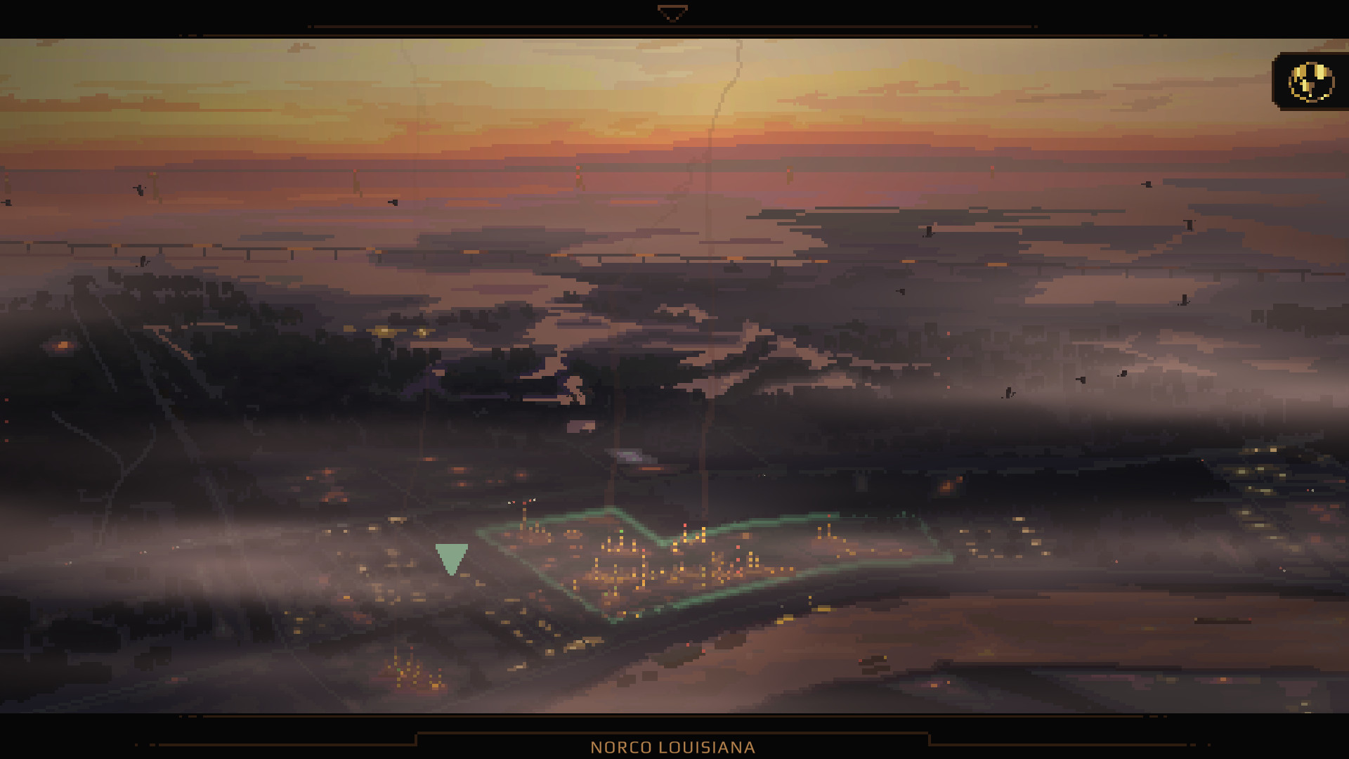 NORCO screenshot 7