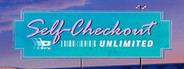 Self-Checkout Unlimited
