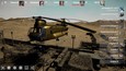 Military for 3D Visual Novel Maker (DLC)