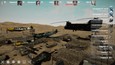 Military for 3D Visual Novel Maker (DLC)