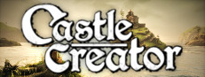 Castle Creator 게임 이미지