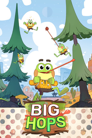 Vertical Capsule - Portrait orientation capsule