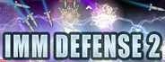 IMM Defense 2
