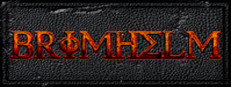 Brimhelm 게임 이미지
