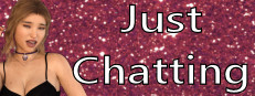 Just Chatting