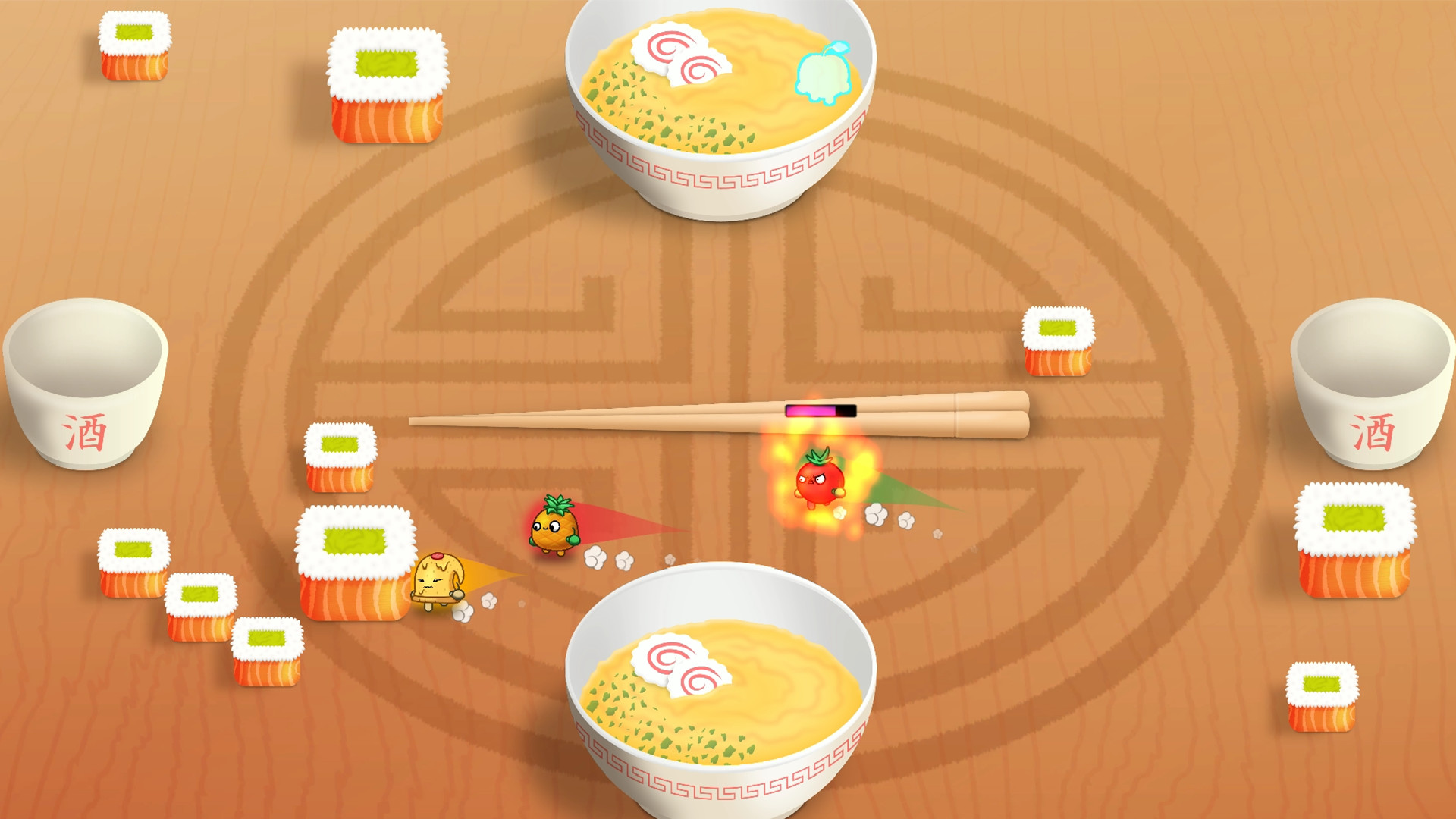 Игры давать еду. Ultra Foodmess игра. Nintendo игра про яйца. 3d Ultra игры меню. Игра где воюет еда и напитки.