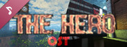 The Hero OST
