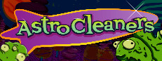 AstroCleaners