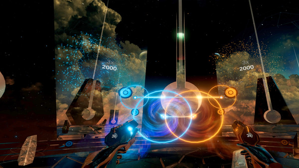 AUDICA - James Landino - "Funky Computer" AUDICA - James Landino - "Funky Computer"