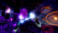 AUDICA - asms - "Reeds of Mitatrush" (DLC)