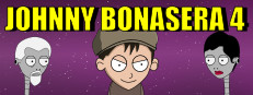 The Revenge of Johnny Bonasera: Episode 4