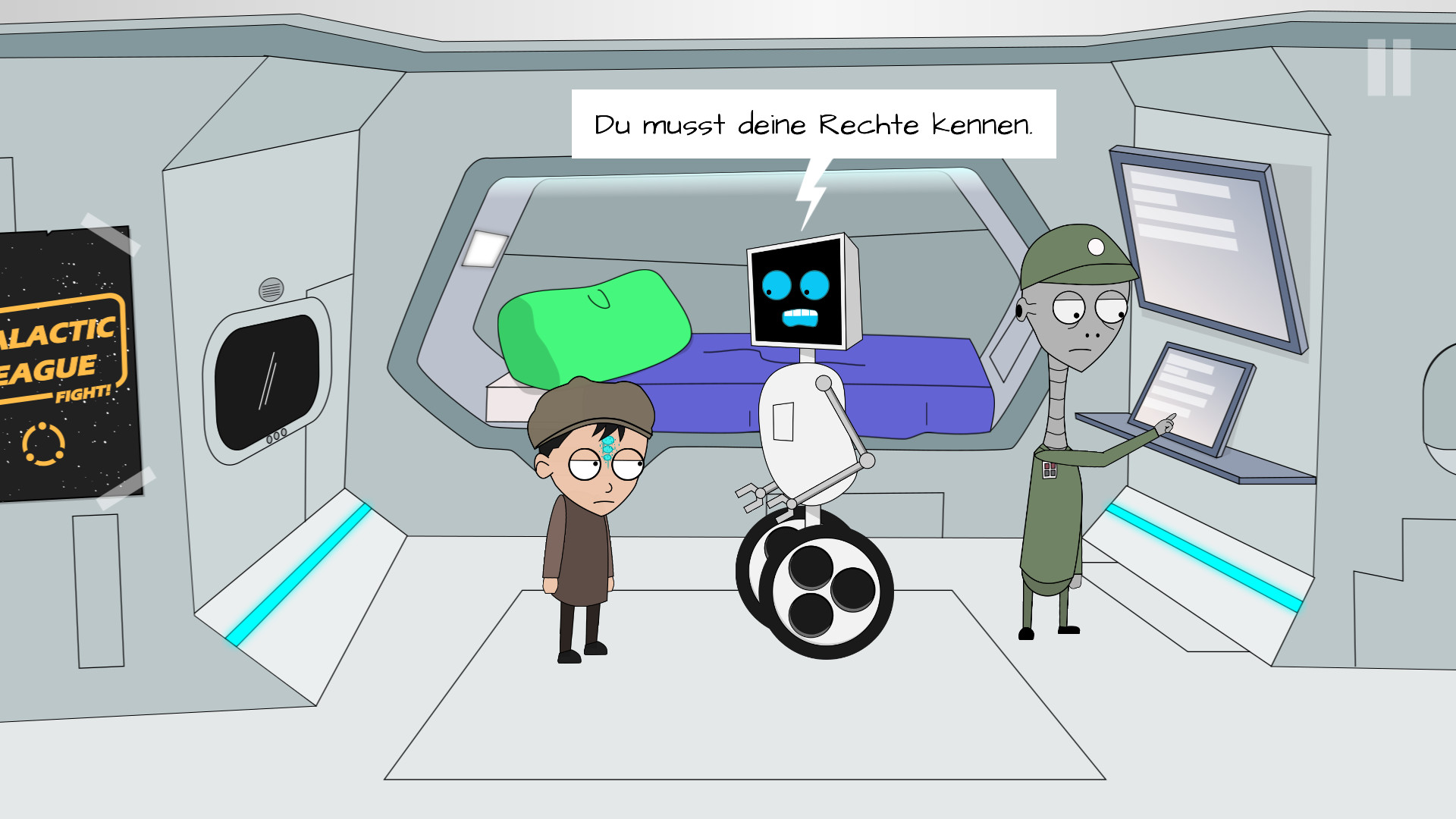 Media 3
