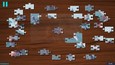 Massive Air Combat - Puzzles (DLC)