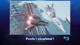 Massive Air Combat - Puzzles (DLC)