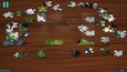 Massive Air Combat - Puzzles (DLC)