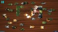 Massive Air Combat - Puzzles (DLC)