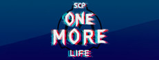 SCP: One More Life 게임 이미지