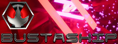 BustaShip 게임 이미지