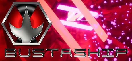 BustaShip banner