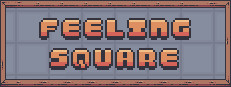 Feeling Square?