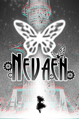 Nevaeh Steam CD Key