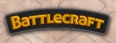 Battlecraft - Tactics Online 게임 이미지