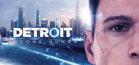 Detroit: Become Human ya tiene requisitos para la versión de PC