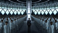 Detroit: Become Human picture4