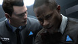 Detroit: Become Human picture9
