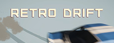 Retro Drift
