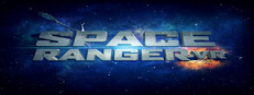 Space Ranger VR 게임 이미지