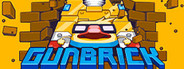 Gunbrick: Reloaded