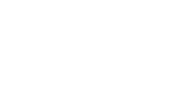 Heist Simulator