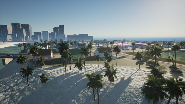 Into The Flames game for Linux 1