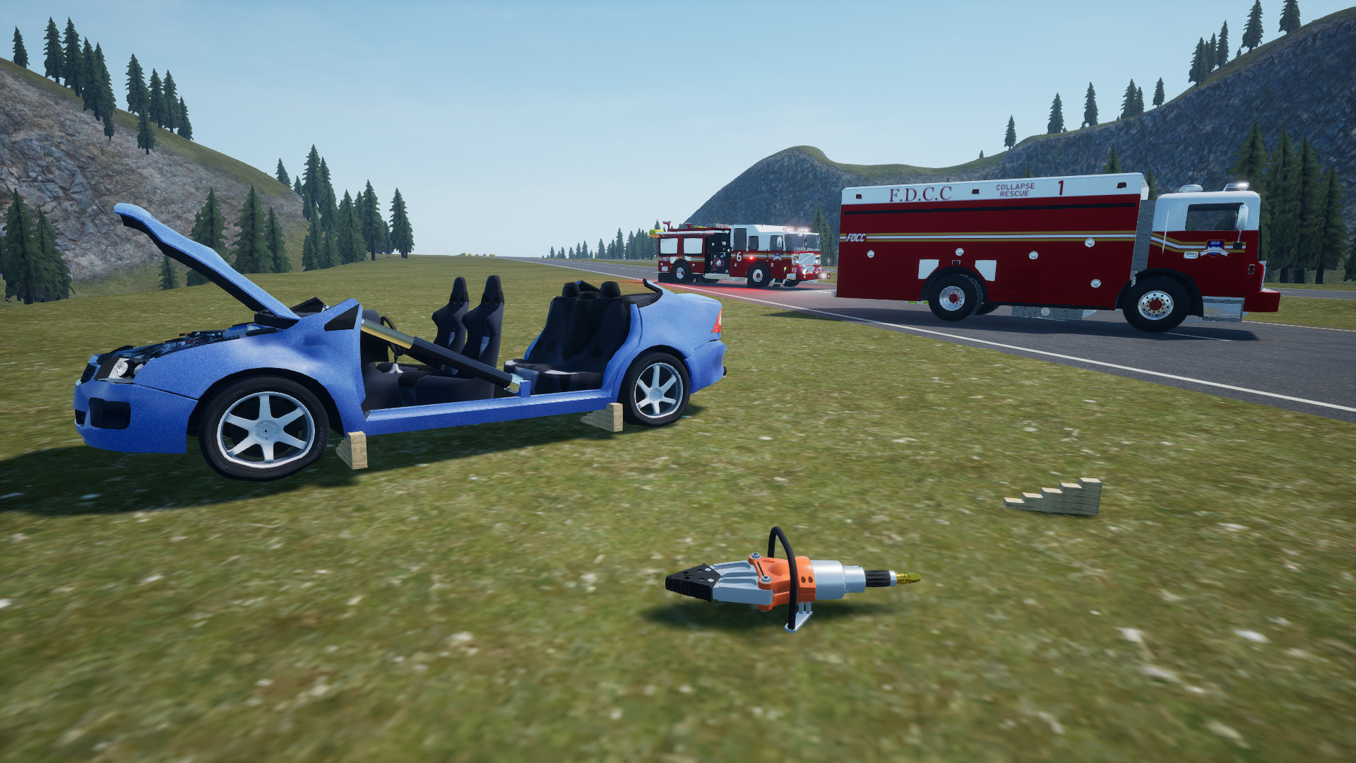 Into The Flames T i Game Download Game H nh ng