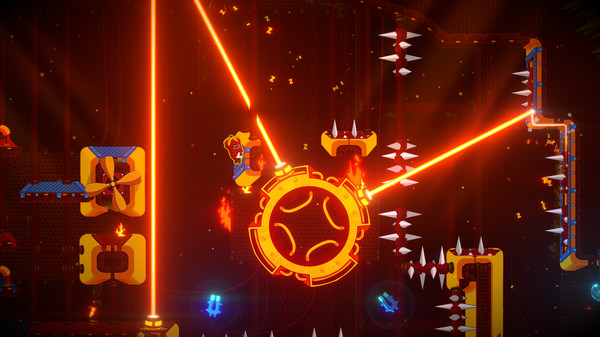 Sockventurefor windows and Linux 1