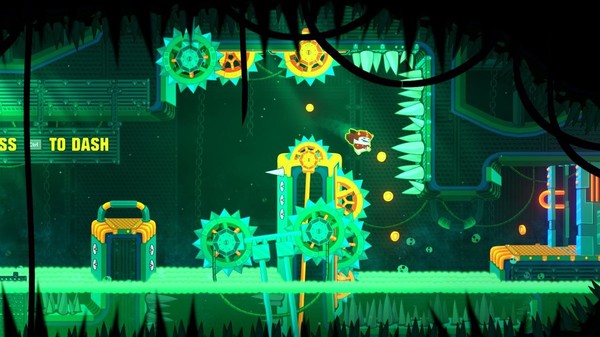 Sockventure game for Linux 1