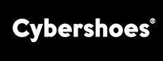 Cybershoes 게임 이미지